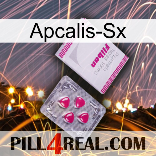 Apcalis-Sx 32.jpg